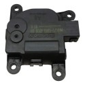 Motor Atuador Evaporador Hb20 1.0 2013 2014 2015 2016 2017