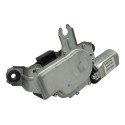 Motor Limpador Traseiro Captiva 2008 2011