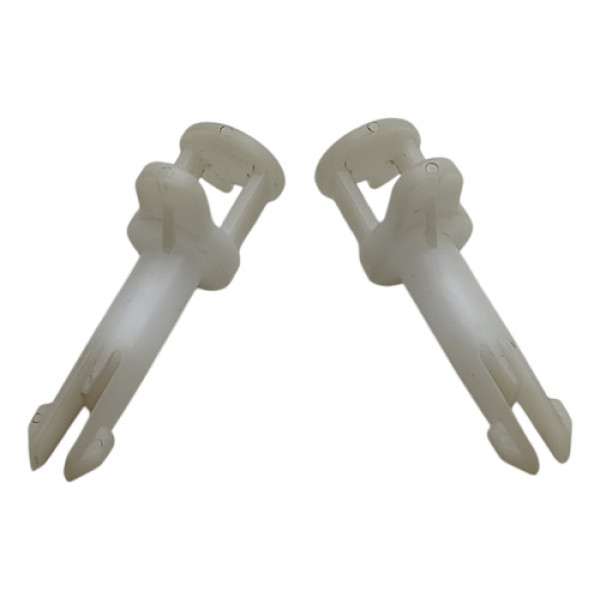 Trava Porta Luvas Ford Ka 2015 2016 2017 2018