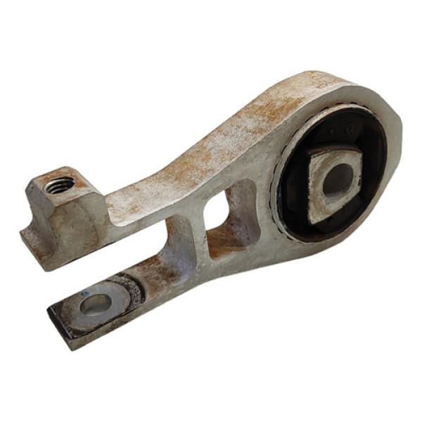 Coxim Inferior Câmbio Automático Jeep Renegade 1.8 2015 2018