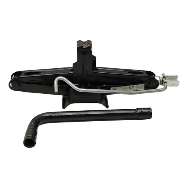 Macaco Chave Roda Renault Duster 1.6 2014 2015 2016 2017