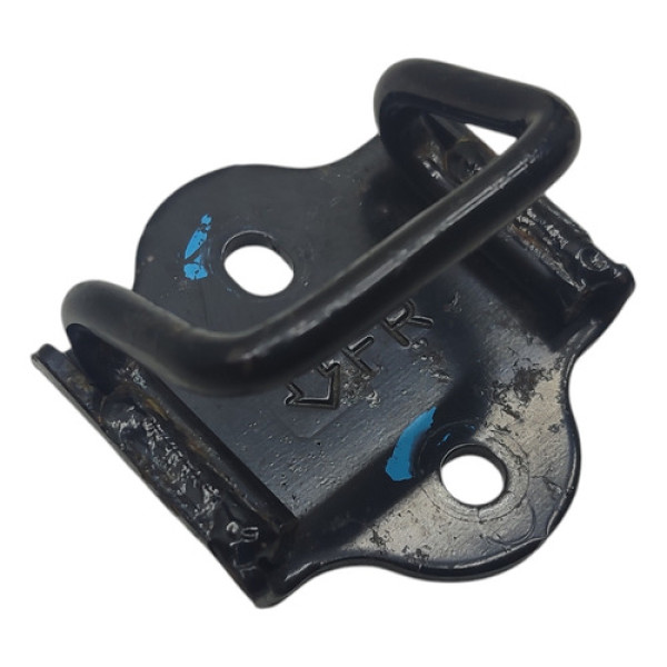 Trava Lateral Banco Hyundai Hb20 2013-2017