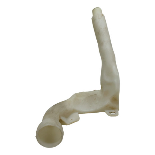 Gargalo Reservatório Água Radiador C3 1.5 2013 2017