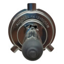 Lâmpada Halógena H4 12v 60/55w 8500k