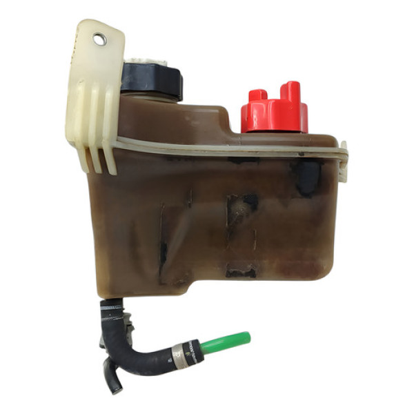 Reservatório Partida Frio Fiat Linea 1.8 2009 2014
