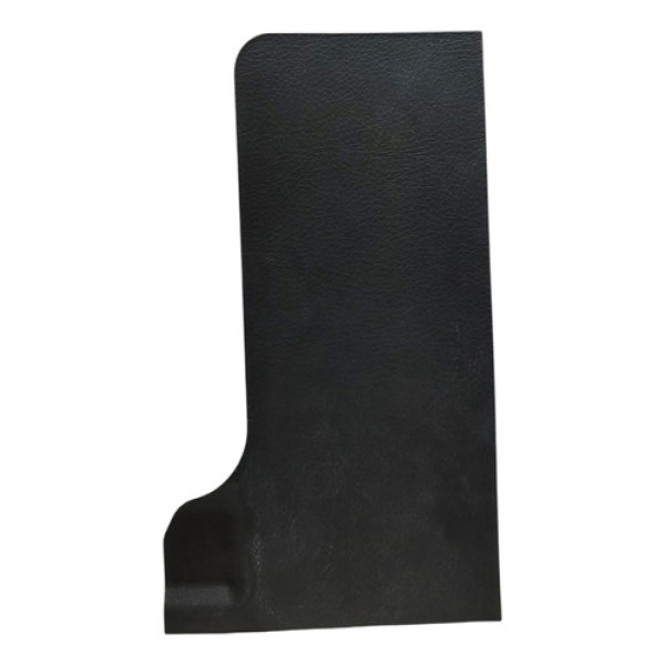 Acabamento Console Central Direito Kia Sorento 2010 2013