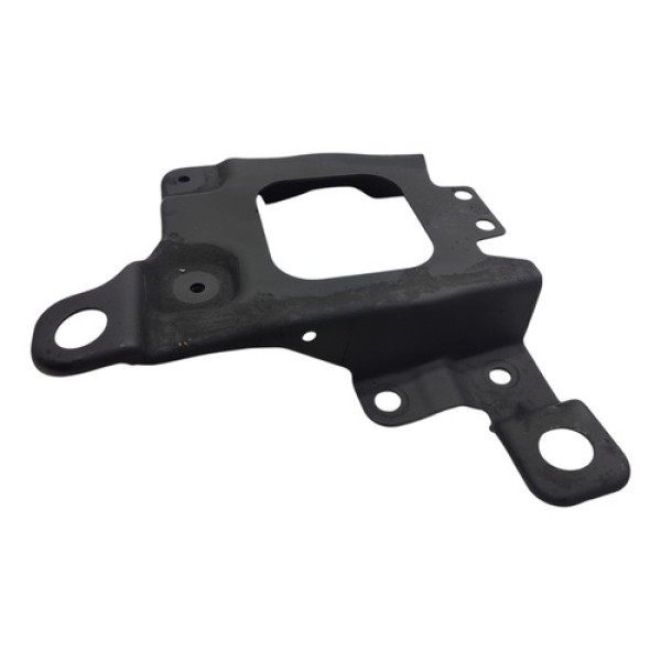 Suporte Bateria Original Ford Focus 2014 2017