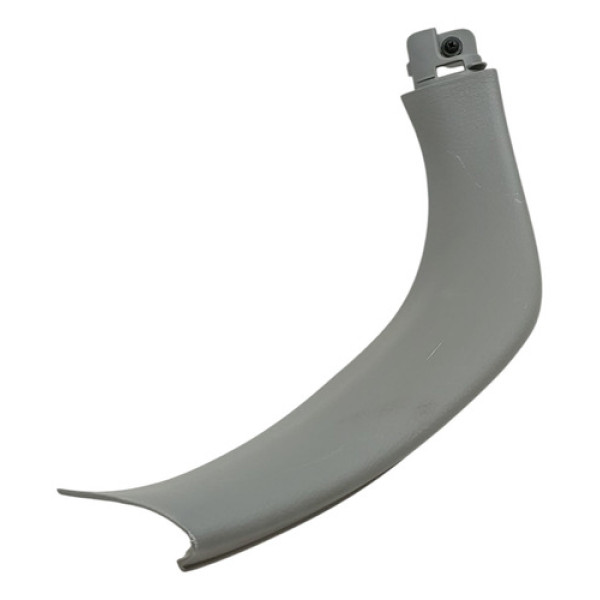 Acabamento Tampa Traseira Esquerda Sorento 2010 2013