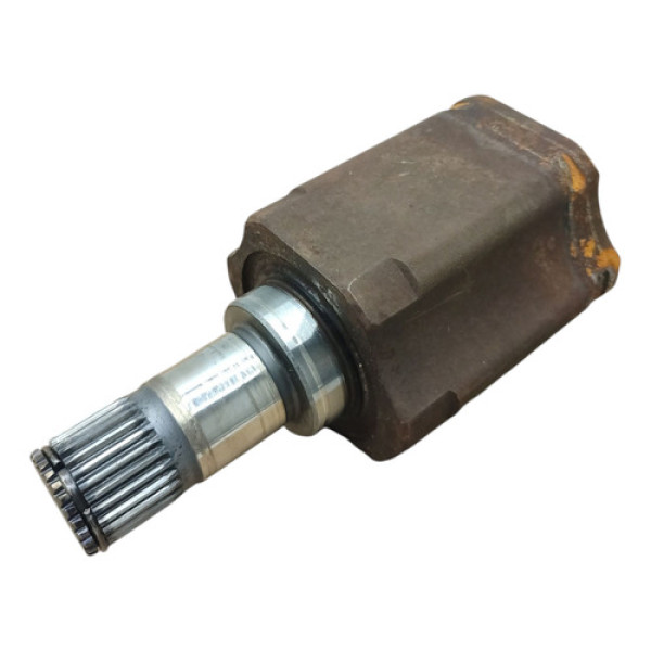 Tulipa Esquerda Gm Onix 1.4 2014 2015 2016 2017