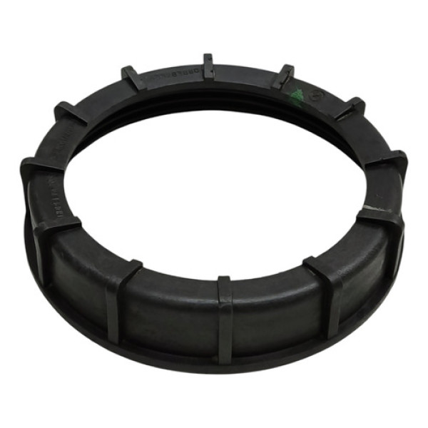 Trava Bomba Combustível Citroën C3 2013 2014 2015 2016 2017