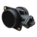 Medidor Fluxo Ar Maf Vw Jetta Golf Passat Audi A4 1997 2006