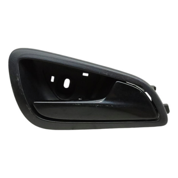 Maçaneta Interna Dianteira Direita Ford Ka 1.5 2015 2018