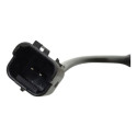 Sensor Detonação Peugeot 408 2.0 16v 2011 2012 2013 2014