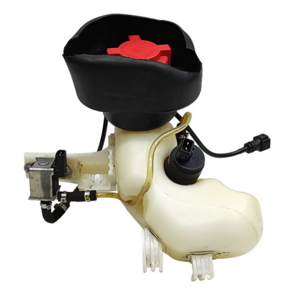 Reservatório Partida Frio Onix 1.4 2013 2014 2015 2016 2017