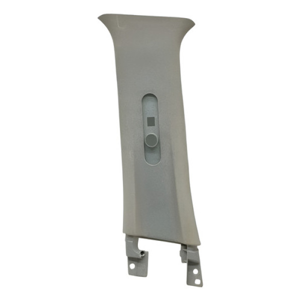 Acabamento Coluna Superior Esquerdo Fiat Linea 1.8 2009 2014