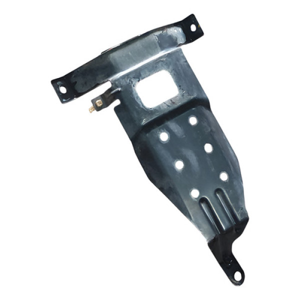 Canister Suporte Filtro Honda Fit 1.5 Lx 16v 2015 2016 2017