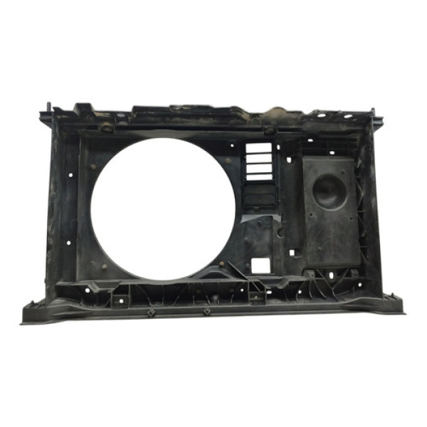 Painel Frontal Peugeot 408 2.0 Automático 2011 2014