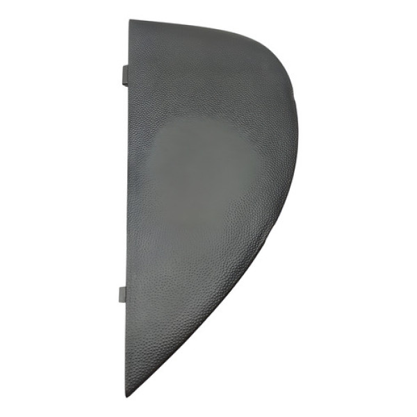 Acabamento Painel Esquerdo Kia Picanto 1.0 2008 2011