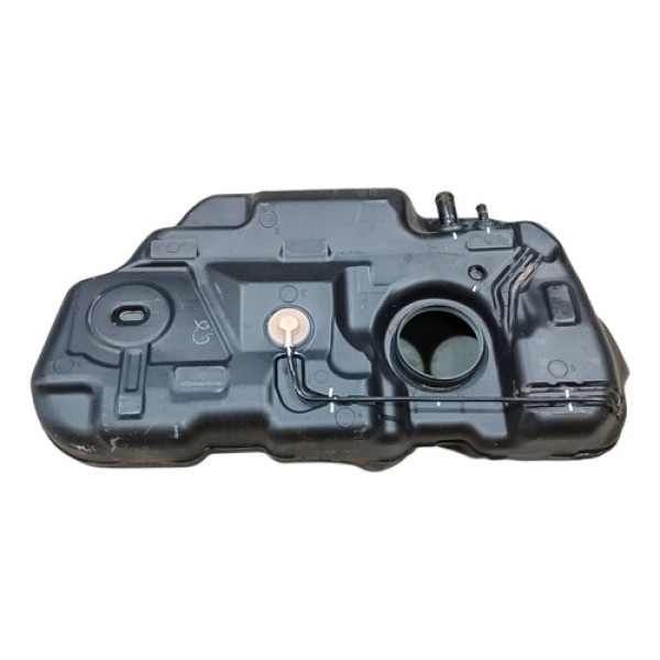 Tanque Combustível Ford Ka Sedan 1.5 2015 2016 2017 2018