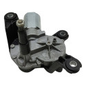 Motor Limpador Parabrisa Traseiro Gm Agile 2011 2015