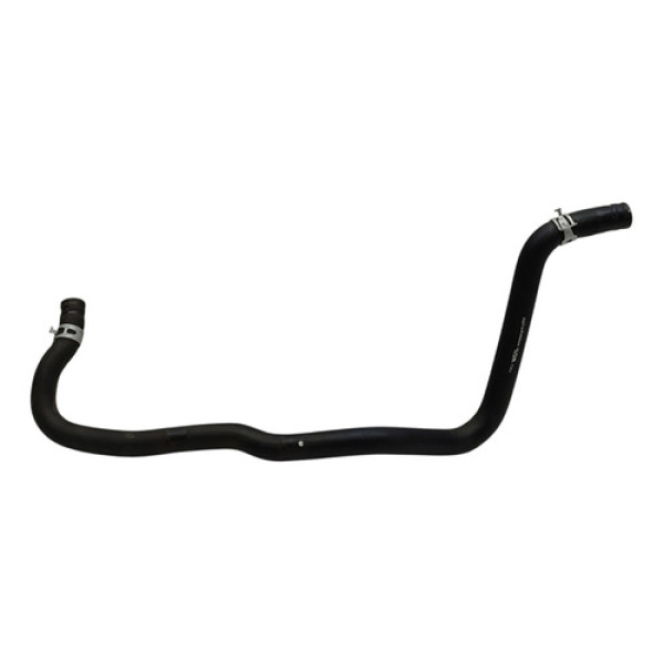 Mangueira Superior Ar Quente Honda Fit 1.5 2015 2018