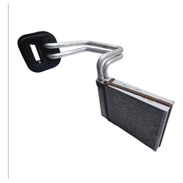 Radiador Ar Quente Original Ford Focus 2014 2017