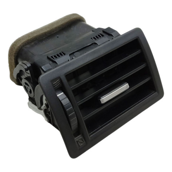 Difusor Ar Esquerdo Ford Fusion 2.5 2010 2011 2012