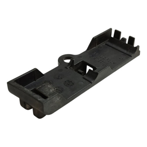 Suporte Esquerdo Radiador Jeep Renegade 2015 2018