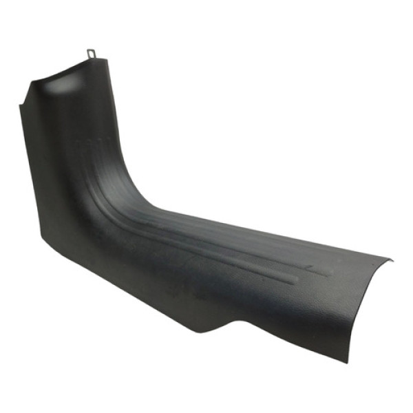 Acabamento Porta Dianteira Direita Jeep Renegade 2015 2018