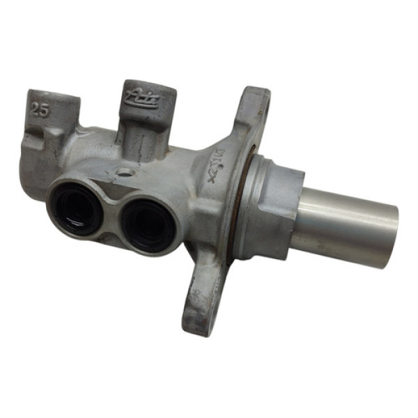 Cilindro Mestre Freio Ford Focus 2.0 2014 2017