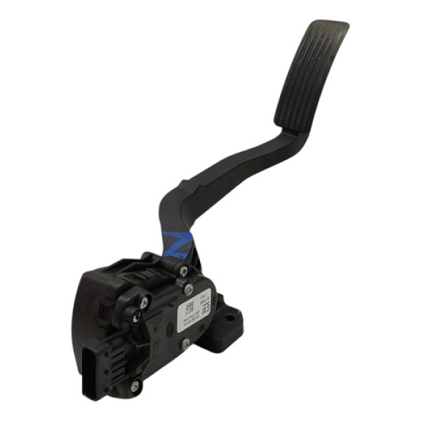 Pedal Acelerador Chevrolet Agile Montana 1.4 2011 2015