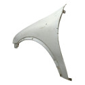 Paralama Esquerdo Corsa Classic 1995 2010