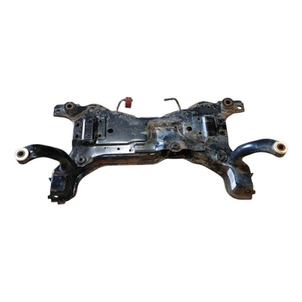 Agregado Dianteiro Ford Focus 2.0 2009 2010 2011 2012 2013