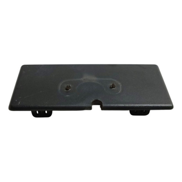 Tampa Acabamento Jeep Renegade 2015 2018