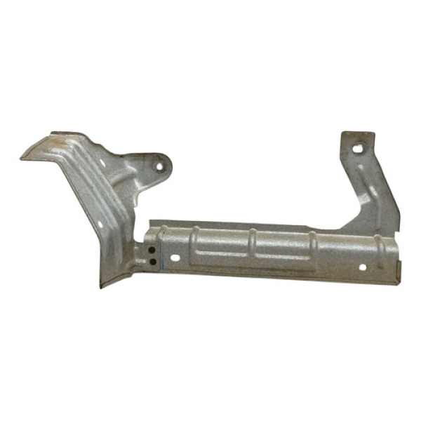 Suporte Chicote Interno  Ford Fusion 2.5 2010 2011 2012