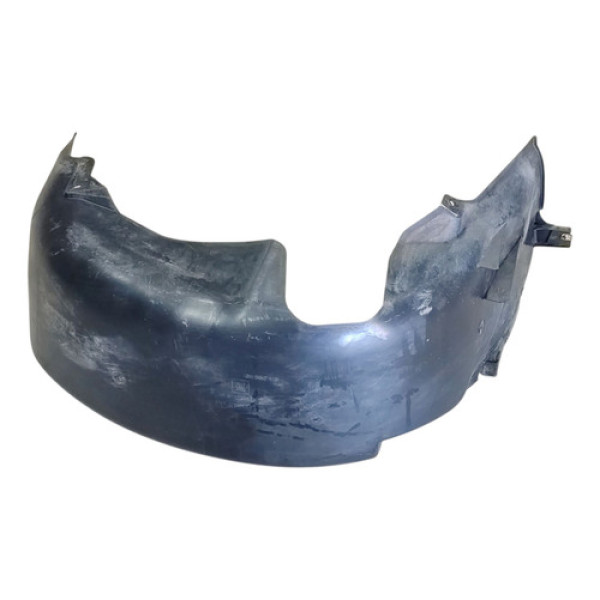 Parabarro Traseiro Esquerdo Captiva 2008 2011