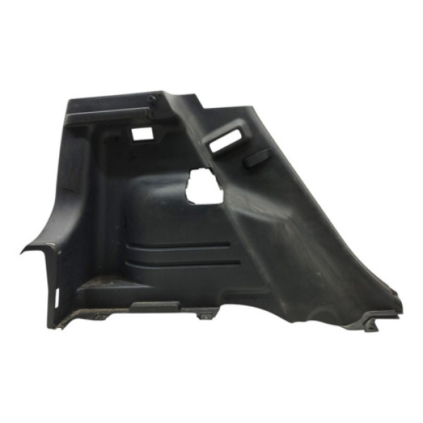 Bagagito Esquerdo Porta Malas Kia Picanto 2008 2011