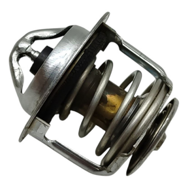 Válvula Termostática Picanto 1.0 12v 2008 2009 2010 2011