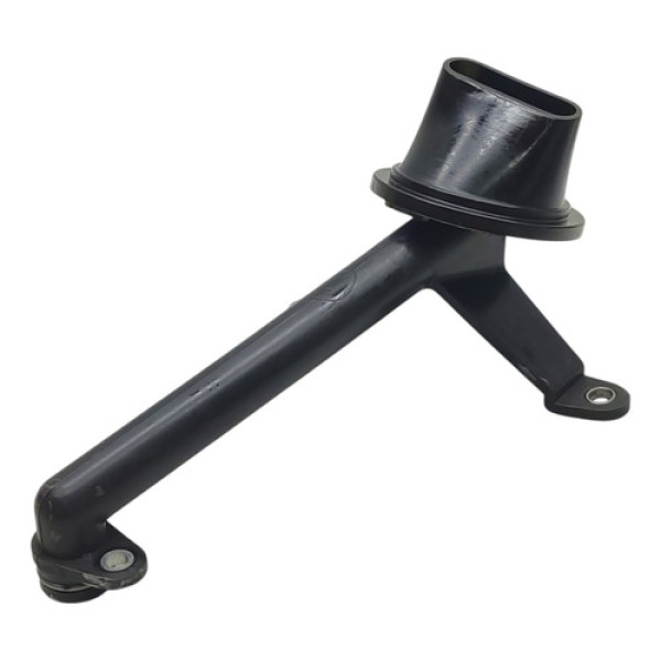 Pescador Bomba Óleo Ford Ka 1.5 2015 2016 2017 2018