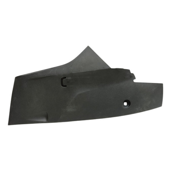 Acabamento Console Central Direito Ford Ka 1.5 2015 2018