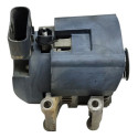 Alternador Ford Fusion 2.5 2010 2011 2012