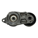 Tensor Correia Alternador Captiva 3.6 2008 2009 2010 2011