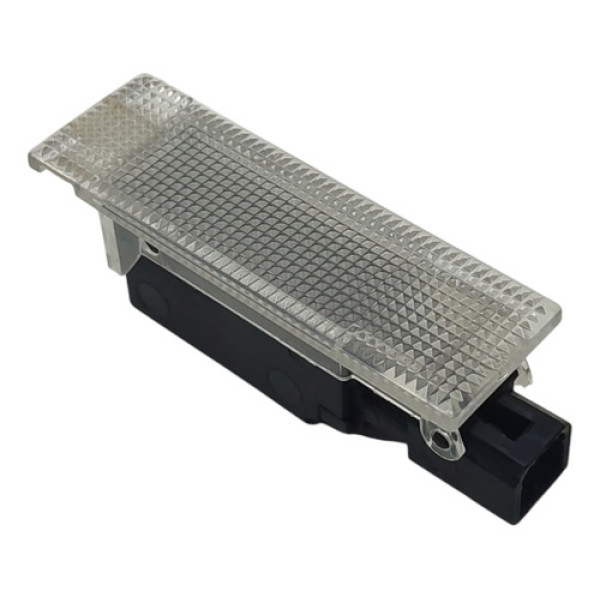 Luz Porta Malas Jeep Renegade 2015 2016 2017 2018