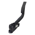 Pedal Acelerador Captiva 3.6 2008 2009 2010 2011