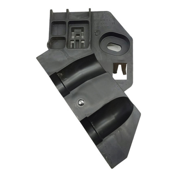 Suporte Caixa Ar Citröen C3 2013 2014 2015 2016 2017