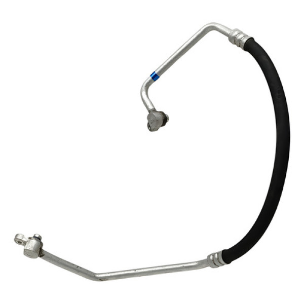 Mangueira Ar Condicionado Hb20 1.0 3cc 2013 2017