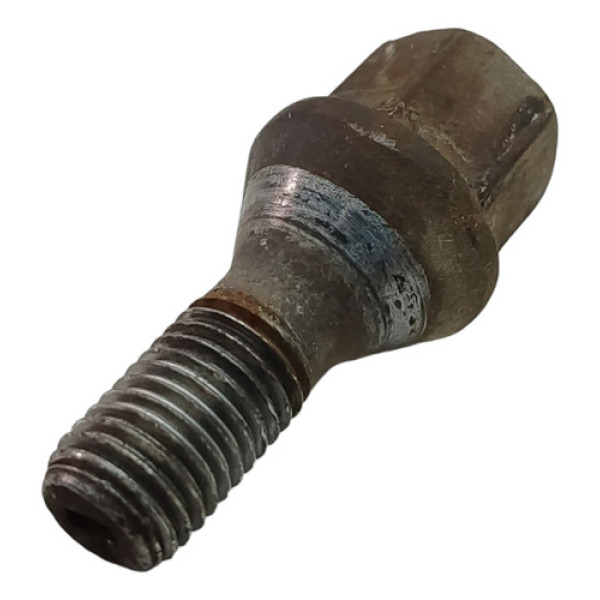Parafuso Roda Renault Logan 2008 2009 2010 2011 2012 2013