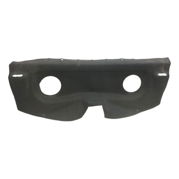 Forro Tampão Renault Logan 1.6 8v 2011 2012 2013