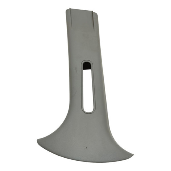 Acabamento Coluna Esquerda Renault Logan 2011 2012 2013