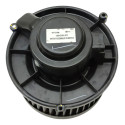 Motor Ventilador Ar Forçado Captiva 3.6 2008 2009 2010 2011